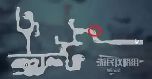 八方旅人0全收集图文流程攻略究竟是什么