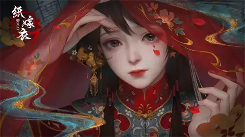纸嫁衣7铜钱如何摆 纸嫁衣7铜钱解谜步骤指南