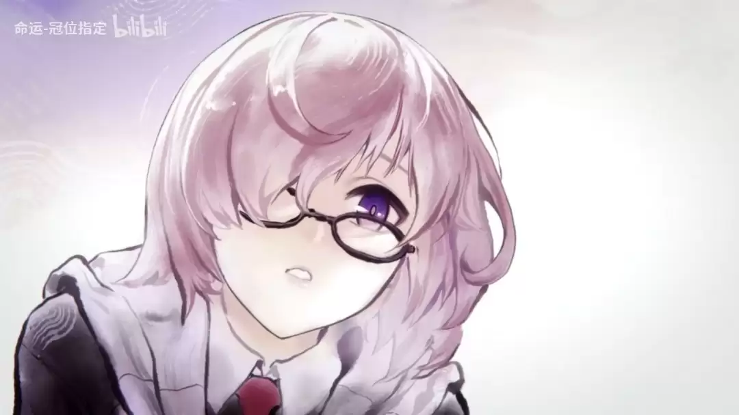 水墨风加持！《FGO》×上美影十周年专属PV「行迹」预告公开
