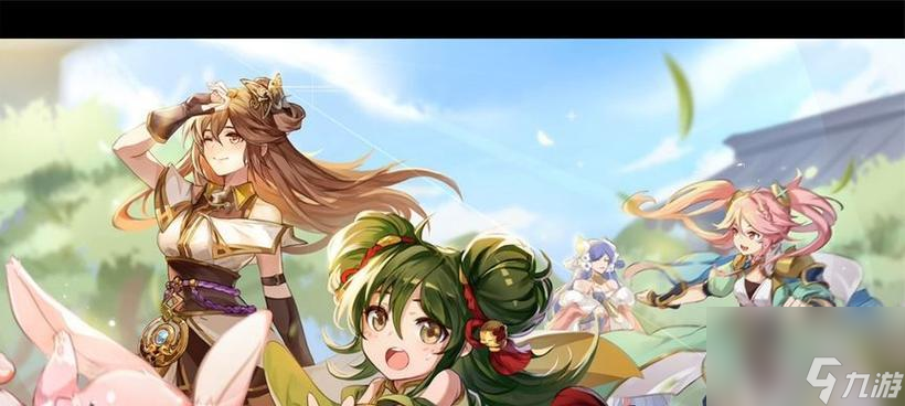 三国志幻想大陆布阵攻略（掌握战局关键科学布阵带来胜利）