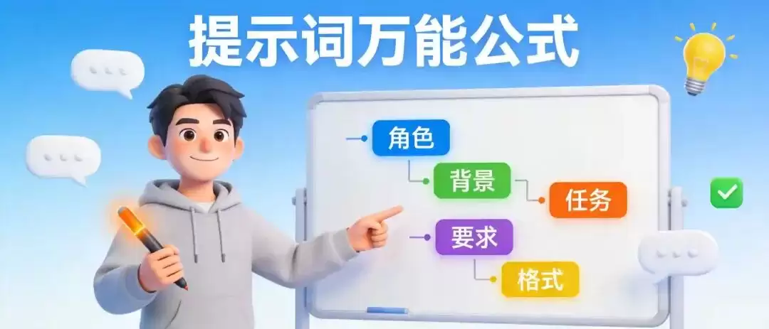 /app/data/所有对话/主对话/cover-ai-beginner-02.jpg