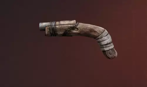 失控进化武器制作材料有哪些 武器制作材料一览 失控进化武器制作材料有哪些 武器制作材料一览