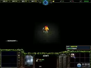 深海迷航2EA版主线流程怎么过