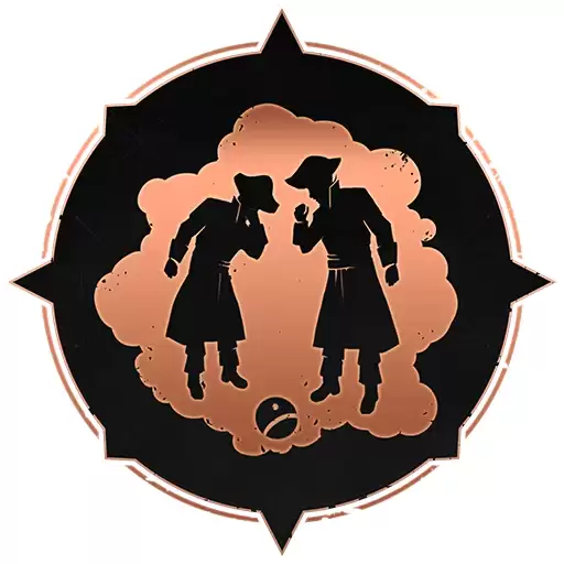 《刺客信条：黑旗记忆重置》一网打尽成就做法分享