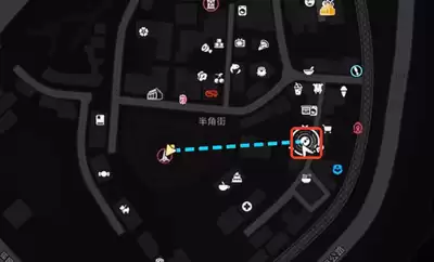 异环尖叫电波如何获取道具