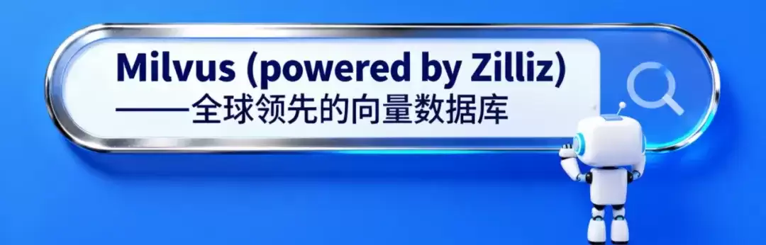 Agent 记忆：我们全都理解错了？