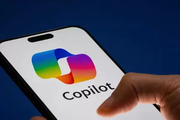 OpenAI发布GPT-5.6：深绑微软Copilot365破除分道扬镳传闻