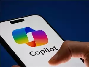 微软测试iPad版Word新版本:深度整合Copilot AI助手协助文档编辑