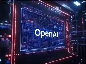 挑战OpenAI: SpaceXAI推出“Opus级”大模型Grok 4.5