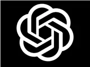 美国放行GPT-5.6: OpenAI多款重磅模型本周上线