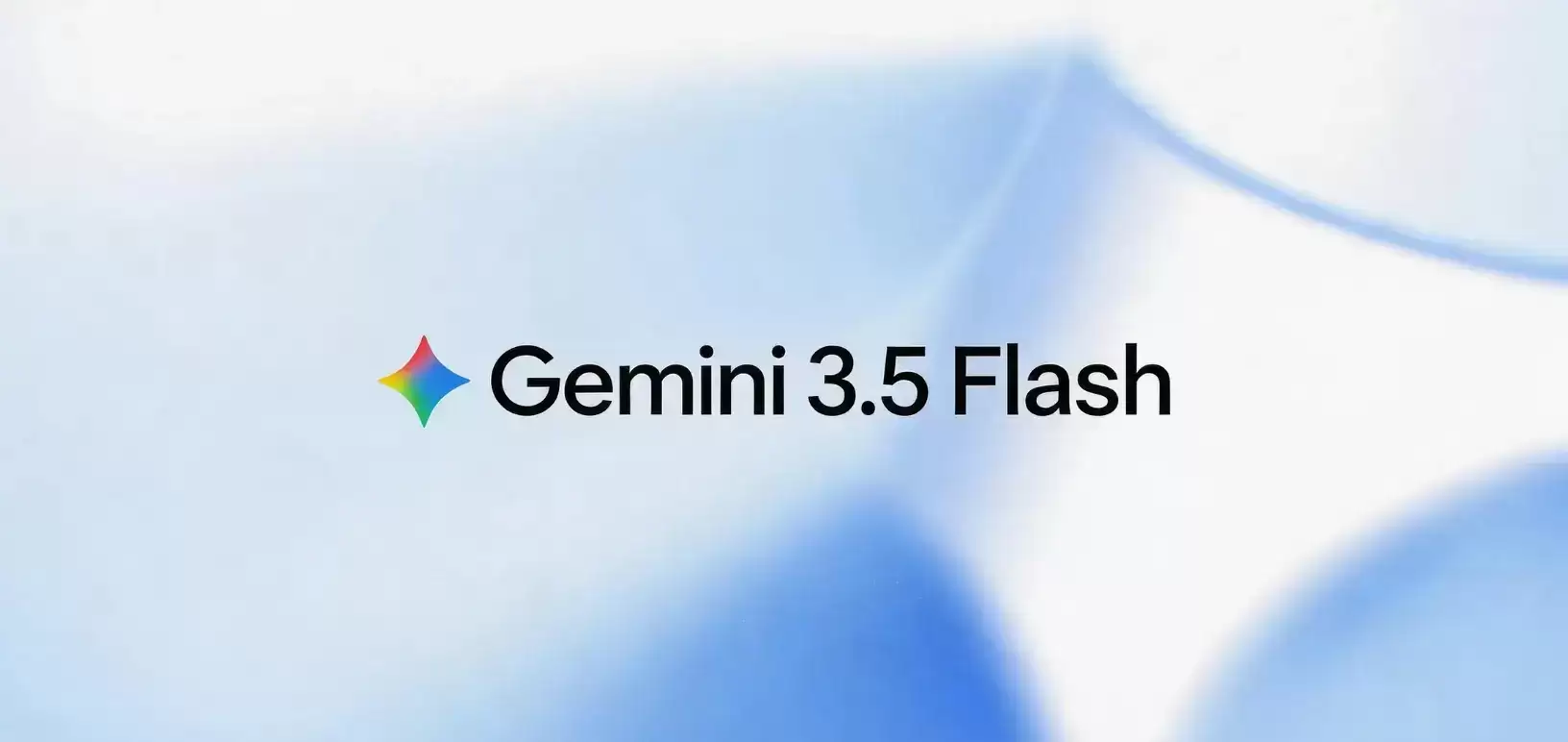 Gemini 3.5 Flash – Google DeepMind发布的Agent执行与多模态推理模型