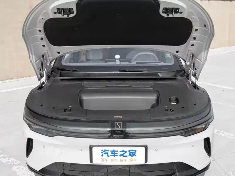 极氪007动力表现强劲吗 驾驶体验怎么样 值得入手吗？