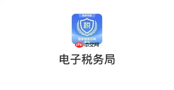 重庆电子税务局怎么打印纳税记录：纳税证明打印方法一览