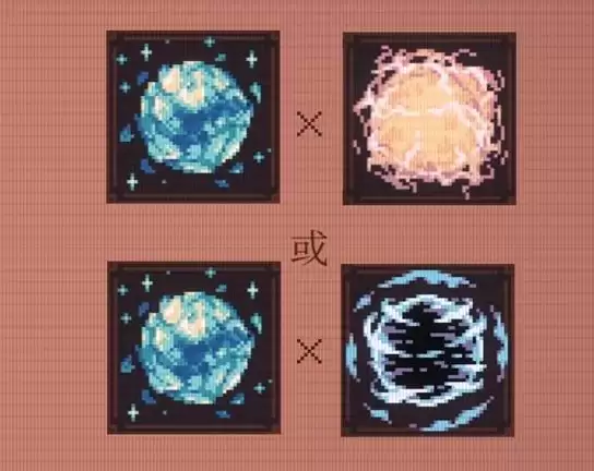 球比伦战记水蛭教程 球比伦战记水蛭玩法解析与实战技巧