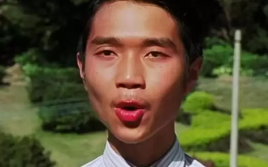 终于来了：还得是周星驰啊！