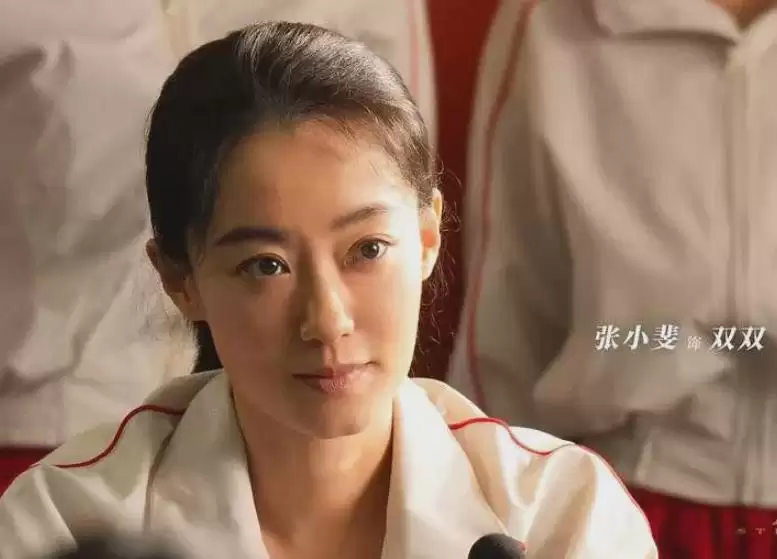 《功夫女足》口碑崩了！难看到令人发笑：周星驰没变但观众变了