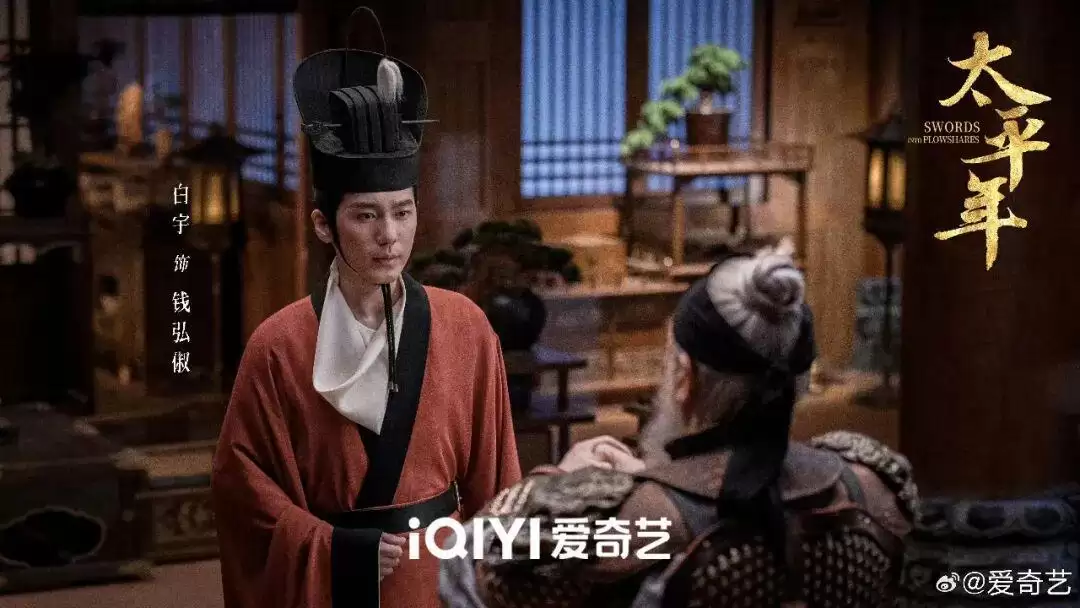 上半年叫好又叫座的剧:共性是什么