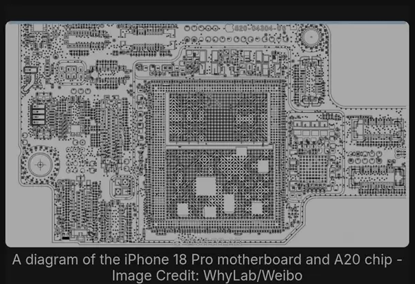 九月苹果新品前瞻：iPhone万元起步 史上最贵