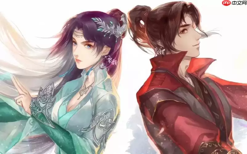 可以看免费漫画的ios软件含义解析_iOS免费漫画软件功能与使用教程详解