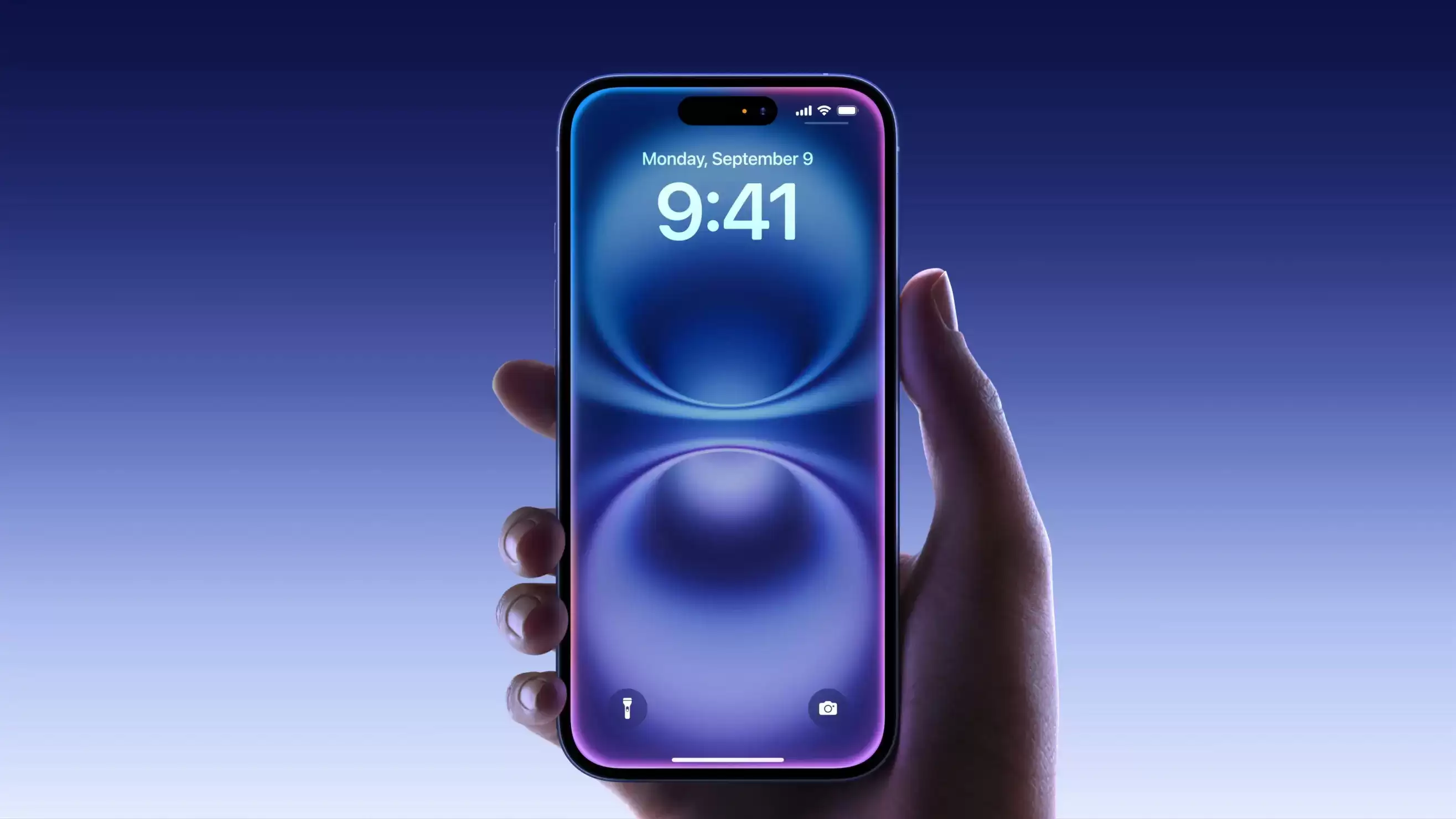 iphone新品发布会 iPhone17全系价格曝光