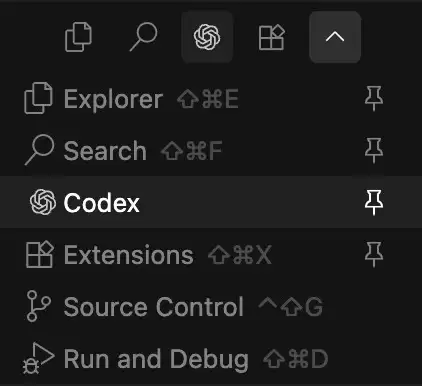 Codex 下载与登录全流程分析 Windows/macOS/Linux