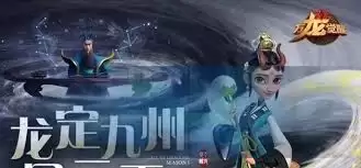 万龙觉醒葛如卡天赋怎么加点-万龙觉醒葛如卡天赋加点方案