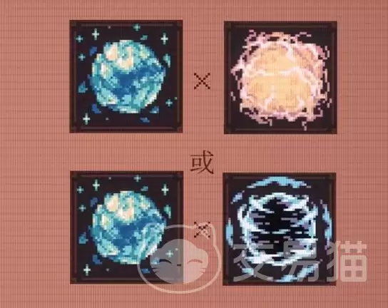 球比伦战记水蛭攻略 球比伦战记水蛭玩法详解与实战技巧