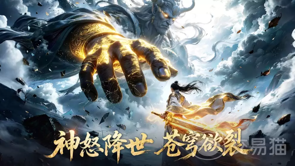 一梦九霄免费坐骑获取攻略 一梦九霄神兽坐骑解锁方法