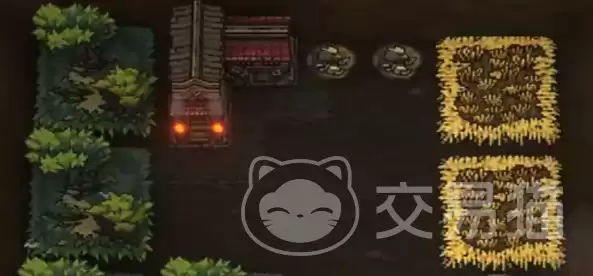 球比伦战记建筑系统玩法详解球比伦战记建筑物攻略