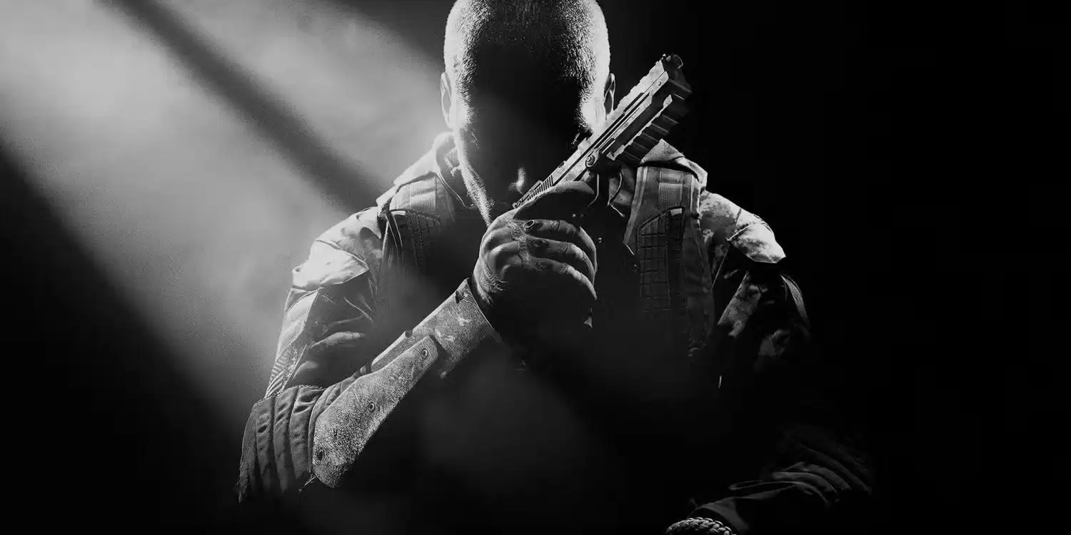 Call of Duty: Black Ops 1 与 使命召唤：黑色行动2 移植版现已登陆 PS5: 但售价不菲