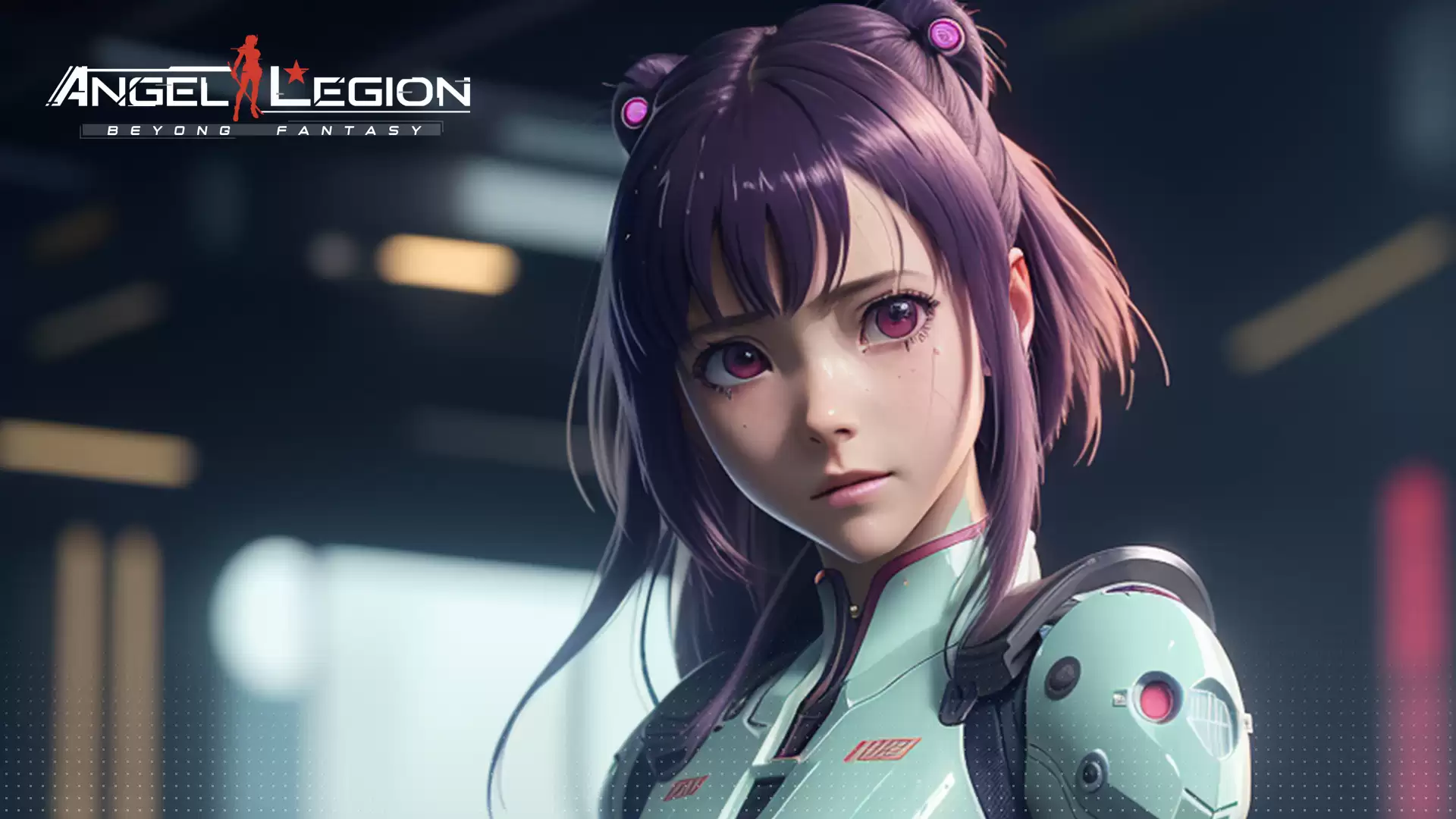 7月10日10时《女神星球》新服S335开启