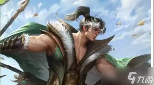 三国杀幻孙策技能详情