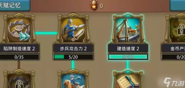 王国纪元耕田