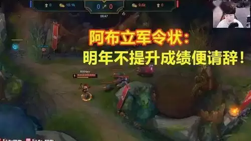 REPLACED你与我相似成就的做法介绍-REPLACED你与我相似成就怎么做