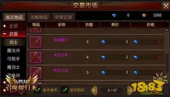 木瓜奇迹圣导师加点最佳方法是什么-木瓜奇迹圣导师如何实现最好加点