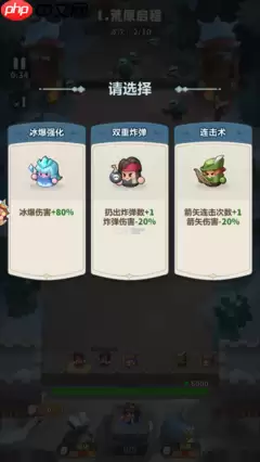 永远的蔚蓝星球手游强袭玩法是什么-永远的蔚蓝星球手游强袭如何玩才好