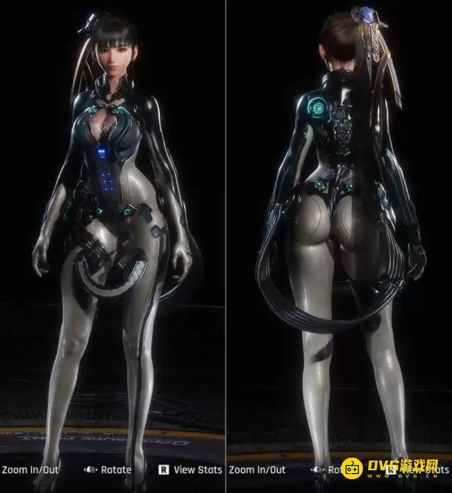 剑星伊芙126套服装全收集攻略-伊芙全126套服装图鉴及获得方法大全