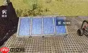 失控进化电力系统如何解析
