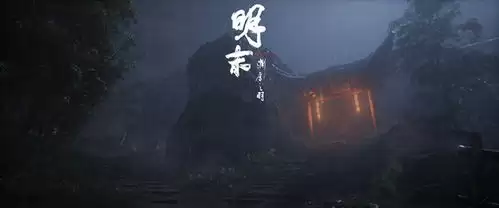 明末渊虚之羽全支线任务怎么完成-明末渊虚之羽全支线任务简易攻略指南