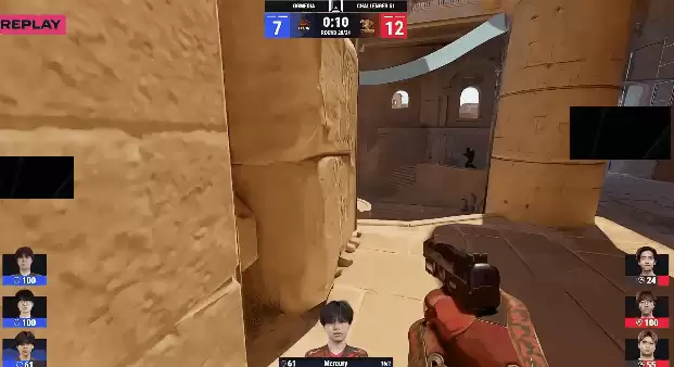 让一追二!LVG掀翻TYLOO晋级BLAST波尔图 z4kr关键双杀锁定胜局 让一追二!LVG掀翻TYLOO晋级BLAST波尔图 z4kr关键双杀锁定胜局