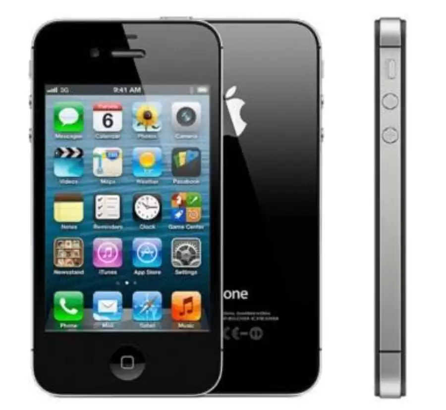经典落幕：苹果正式关闭iPhone 5等四款老设备“降级通道”