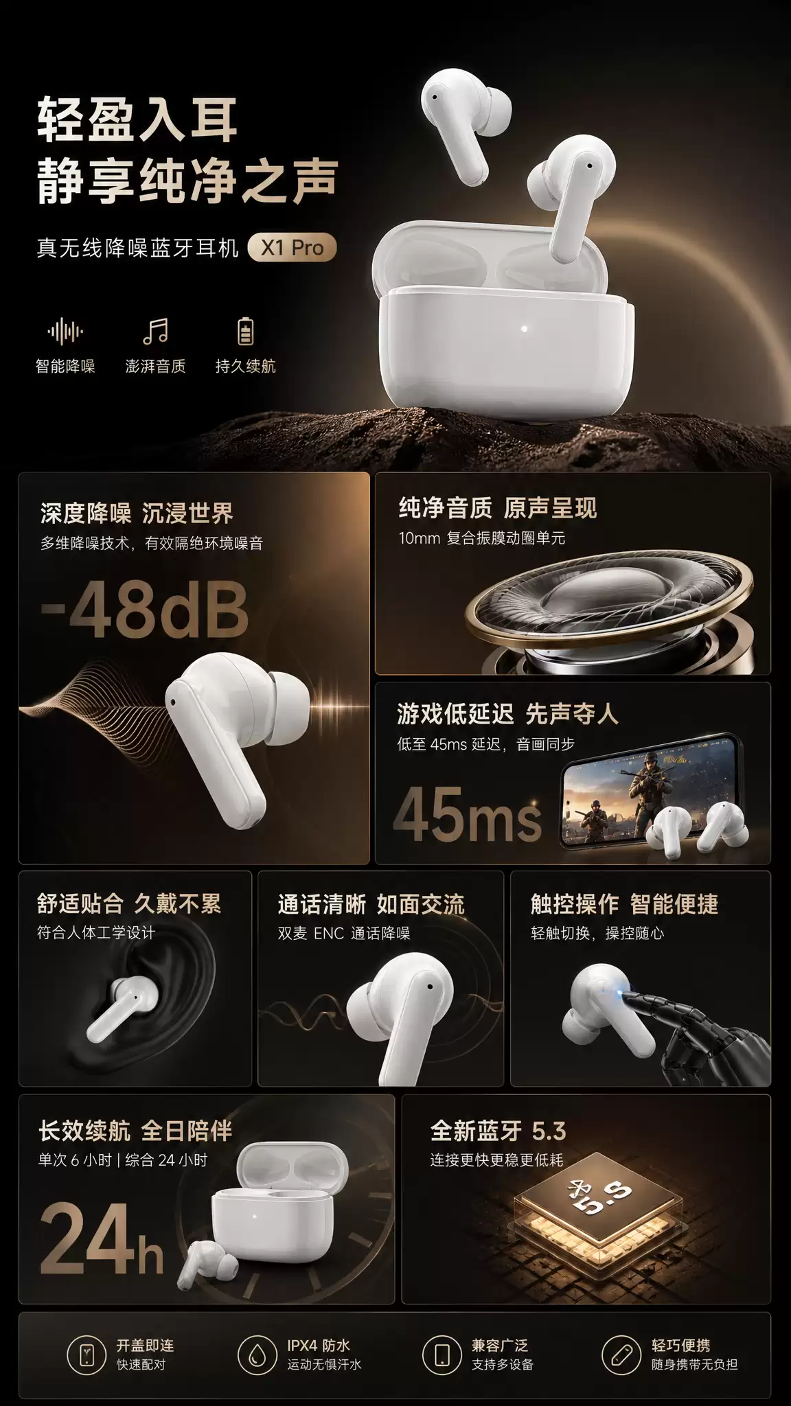 零基础 AI 生成电商主图,订阅用户专享 Image2 无限生成