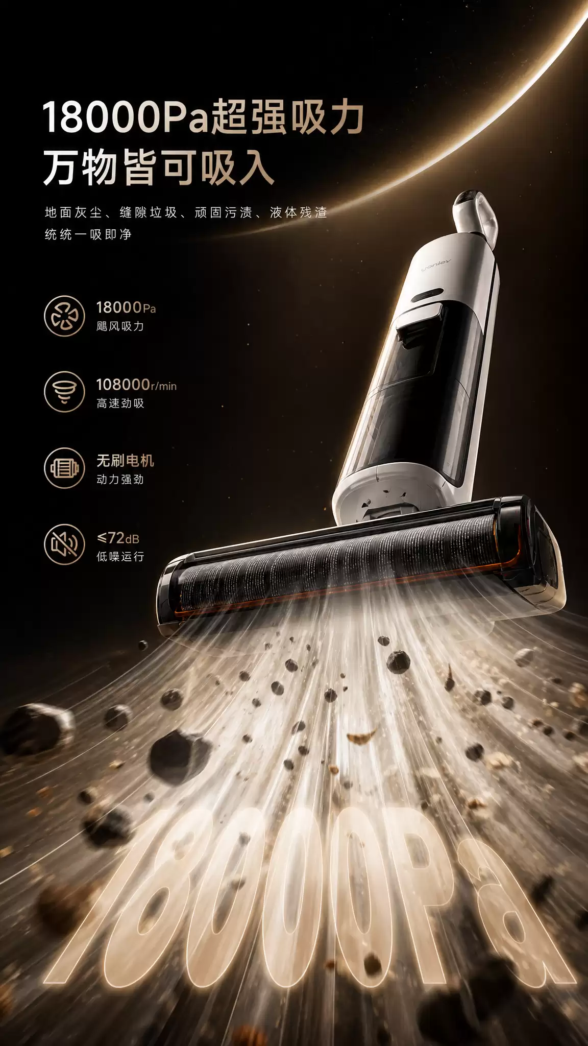 零基础 AI 生成电商主图,订阅用户专享 Image2 无限生成