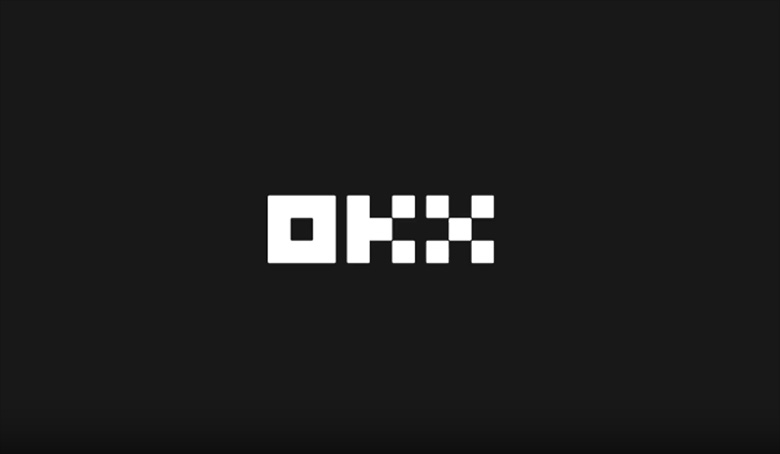 OKX交易所如何完成个人帐号的身份认证?图文教程指南