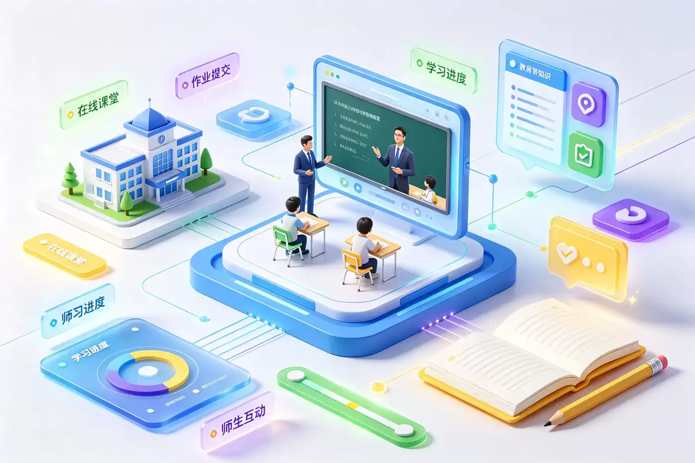 教育1.png