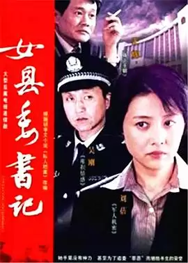 电视剧《左伟与杜叶的婚姻生活》剧情介绍