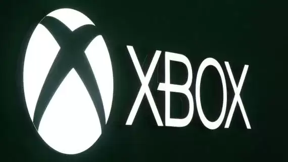 Xbox大裁员引发工会抗议