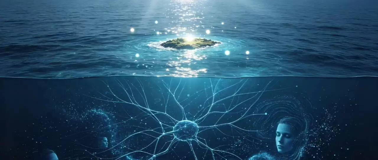 Anthropic：大语言模型在回答前思考了什么？