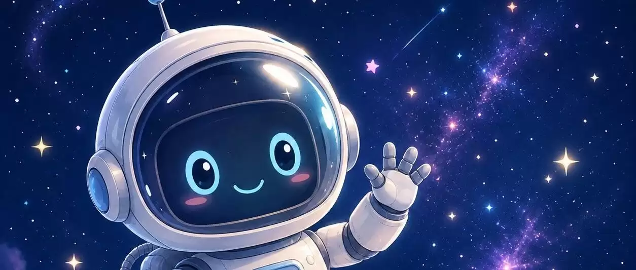 ICML 2026｜让奖励模型更准更高效，TikTok、NUS 提出置信度门控