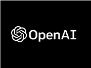 OpenAI发布GPT-5.6模型系列:Sol、Terra、Luna三版本上线:主打网络安全与高性价比